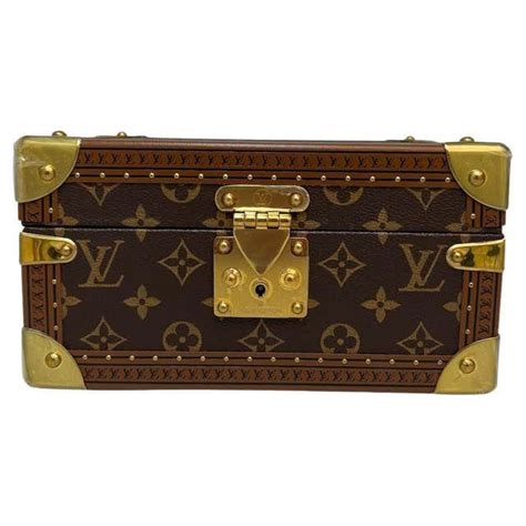 nazioni vendita louis vuitton|louis vuitton scatole.